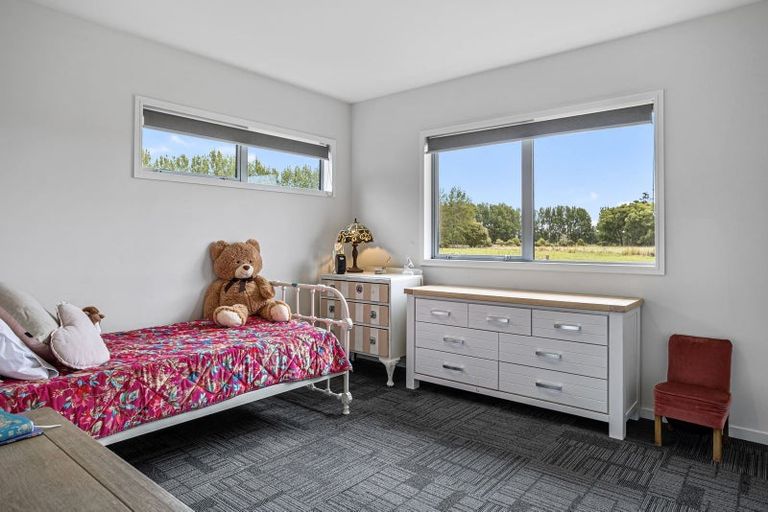 Photo of property in 49 Factory Road, Sefton, 7477