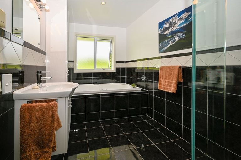 Photo of property in 8 Haydens Road, Marsden, Greymouth, 7805