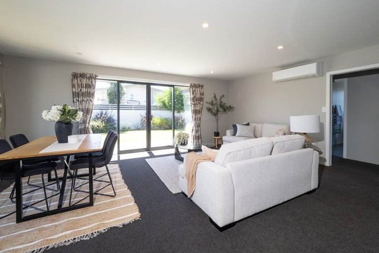 Photo of property in 131 Walnut Avenue, Allenton, Ashburton, 7700