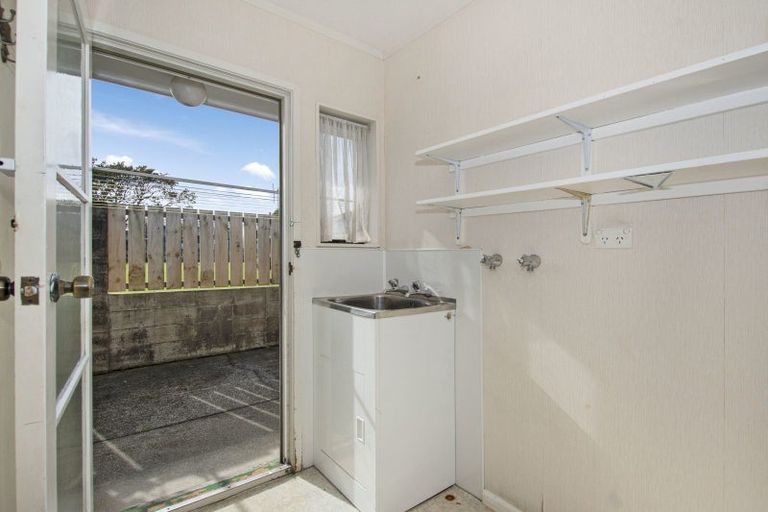 Photo of property in 3 Lilian Street, Te Kamo, Whangarei, 0112