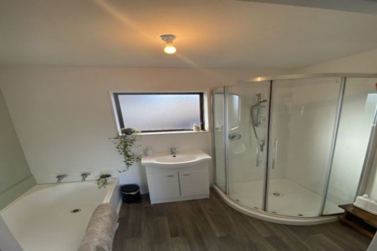 Photo of property in 1/31 Manson Avenue, Stoke, Nelson, 7011