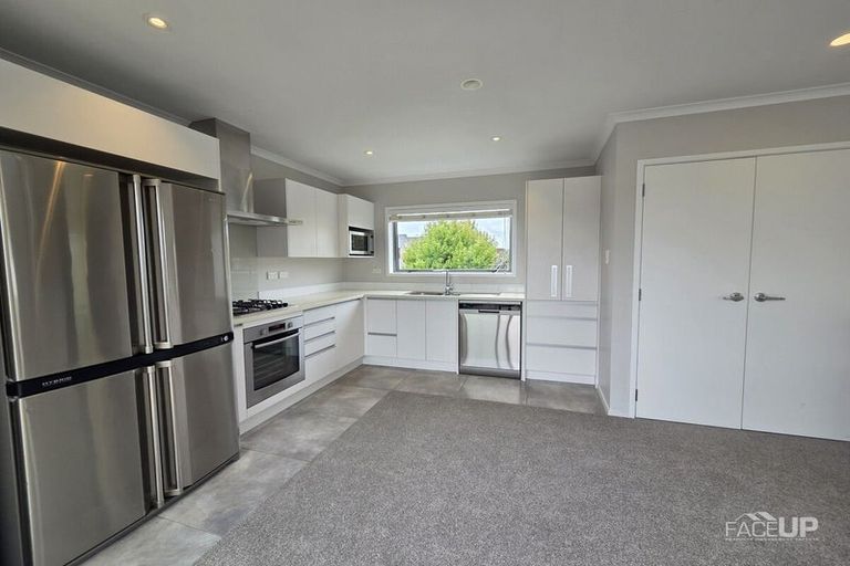 Photo of property in 36 Squadron Drive, Hobsonville, Auckland, 0616