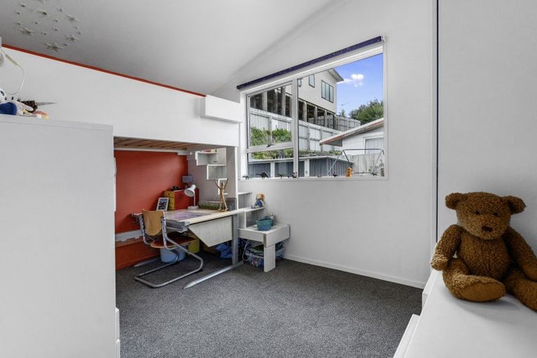 Photo of property in 21 Burns Street, Gate Pa, Tauranga, 3112