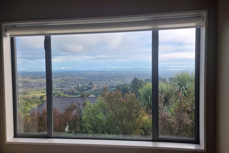 Photo of property in 14 The Rocks, Kennedys Bush, Christchurch, 8025