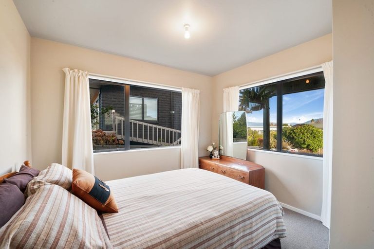 Photo of property in 9 Tawiri Place, Kuratau, Turangi, 3381