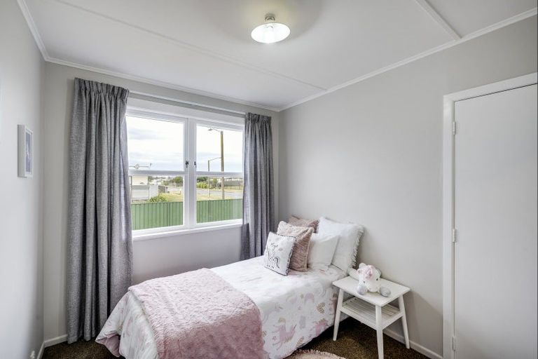 Photo of property in 64 Tarbet Street, Flaxmere, Hastings, 4120