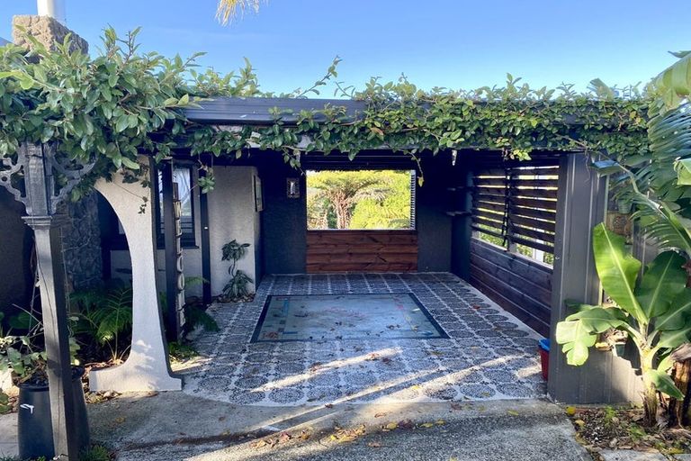 Photo of property in 219 Morningside Road, Morningside, Whangarei, 0110