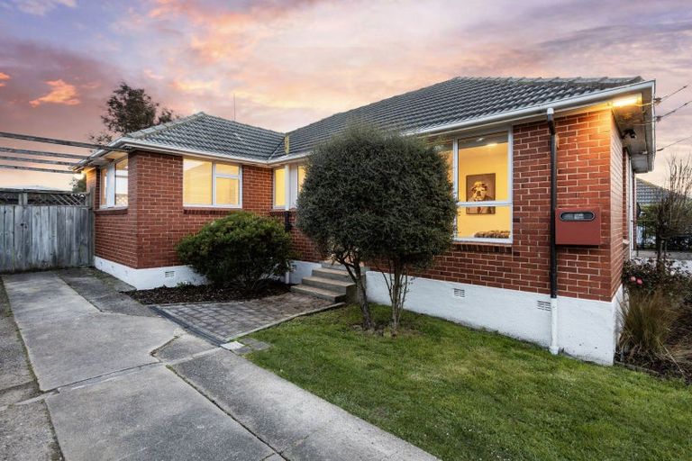 Photo of property in 8 Eastbank Street, Waverley, Dunedin, 9013