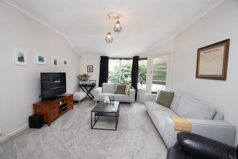 Photo of property in 68 Wakanui Road, Hampstead, Ashburton, 7700