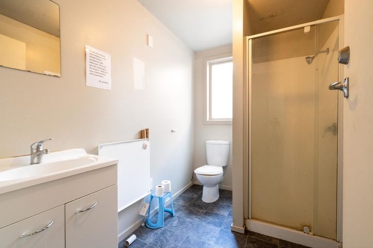 Photo of property in 203 North Road, North East Valley, Dunedin, 9010