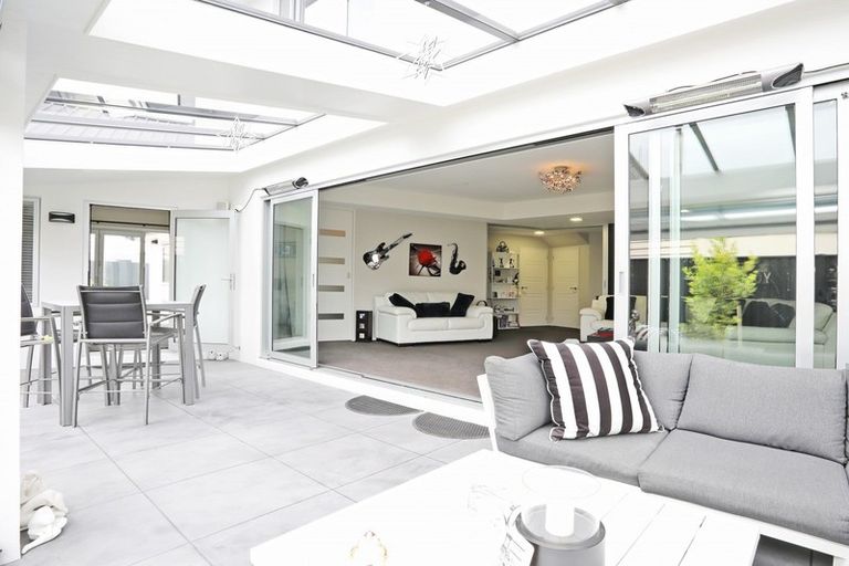 Photo of property in 96 Ritchie Street, Richmond, Invercargill, 9810