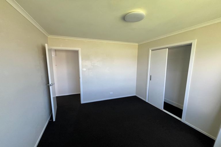 Photo of property in 5 Sapphire Place, Pukehangi, Rotorua, 3015