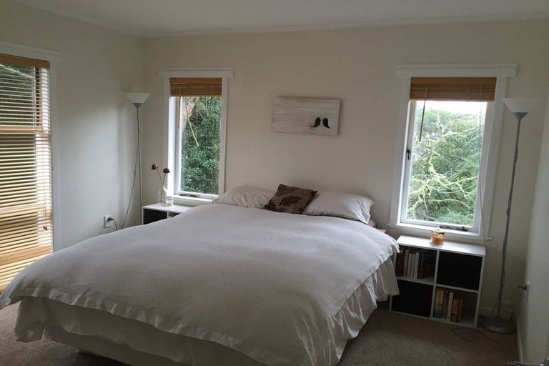 Photo of property in 13a Kinvig Place, Ranui, Auckland, 0612