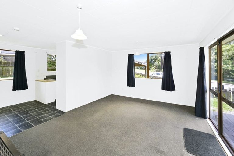Photo of property in 61 Dunlop Road, Te Puke, 3119