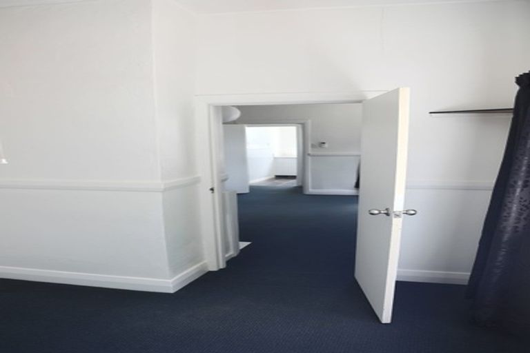 Photo of property in 2/40 Grafton Street, Waltham, Christchurch, 8011