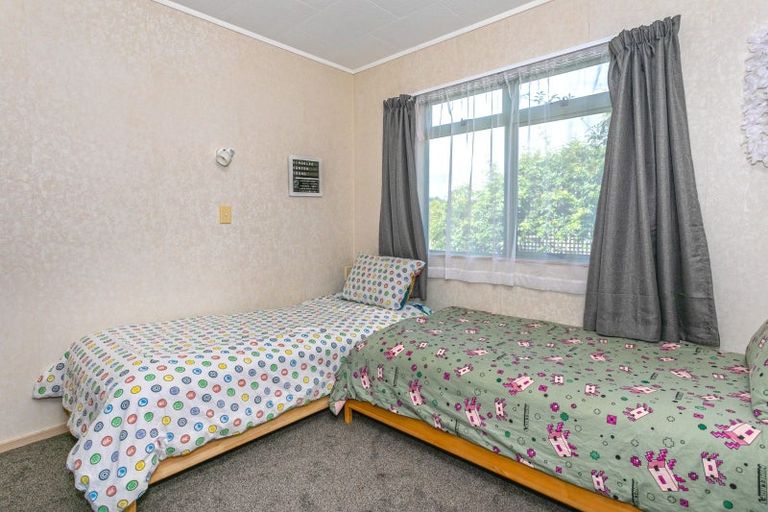 Photo of property in 11 Bennett Drive, Tairua, 3508