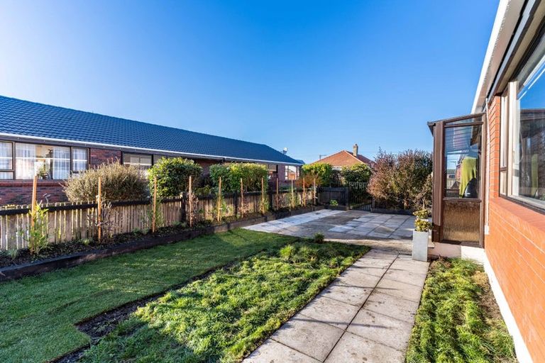 Photo of property in 38 Bay View Road, South Dunedin, Dunedin, 9012