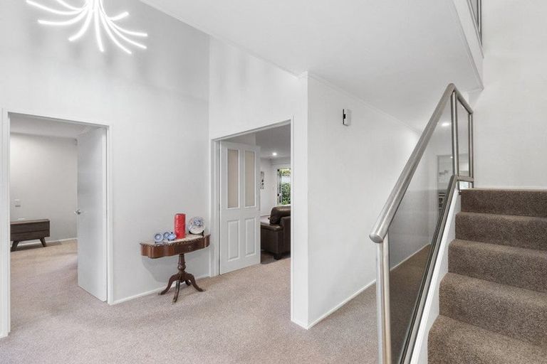 Photo of property in 12 Sycamore Place, Pukete, Hamilton, 3200