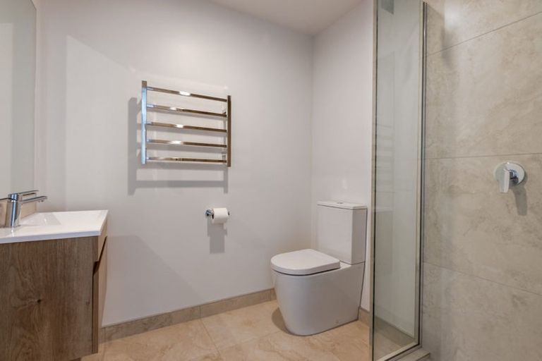 Photo of property in 21b Evesham Crescent, Spreydon, Christchurch, 8024