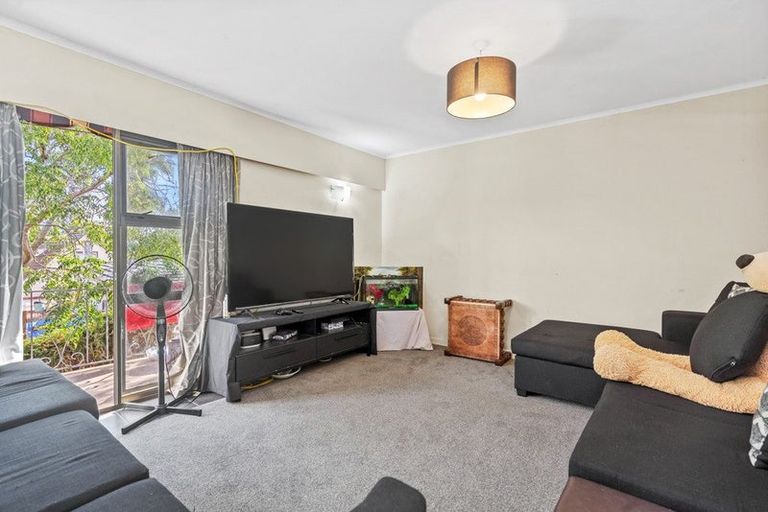 Photo of property in 32 Kahiwi Street, Raumanga, Whangarei, 0110