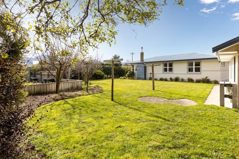 Photo of property in Wairau Valley, Wairau Valley, Blenheim, 7271