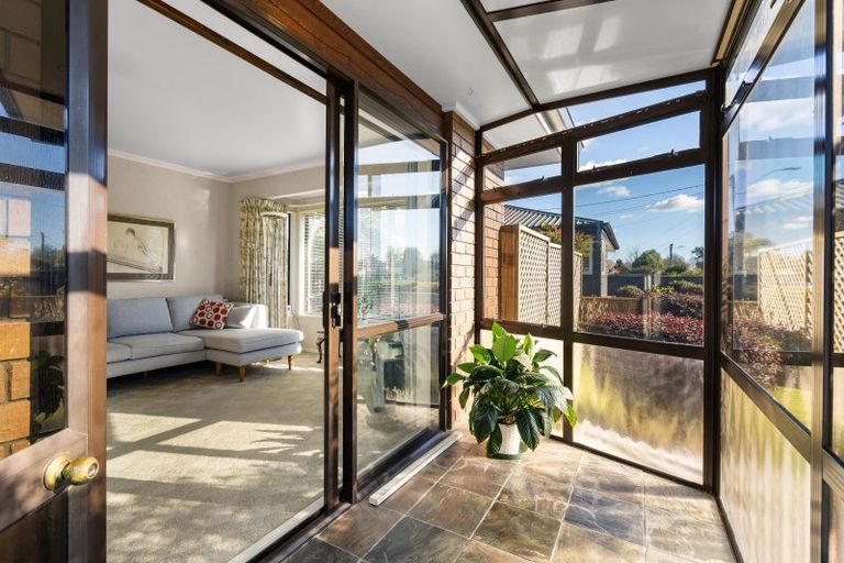 Photo of property in 97a King Street, Cambridge, 3434