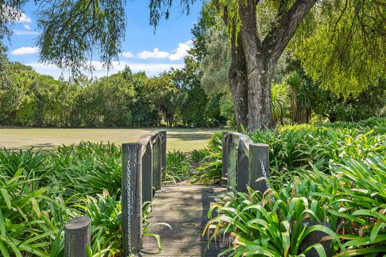 Photo of property in 331 Point Wells Road, Point Wells, 0986