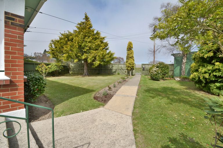 Photo of property in 43 Dunrobin Street, Waverley, Dunedin, 9013