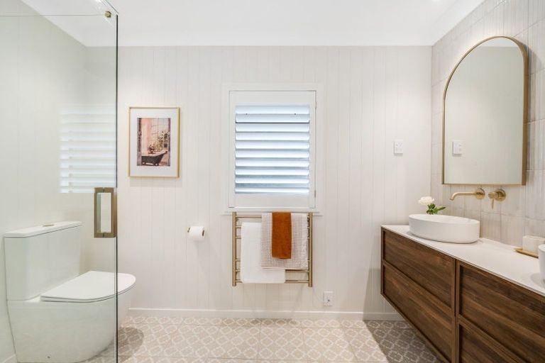 Photo of property in 18 Ara-kotinga, Whitford, Manurewa, 2576