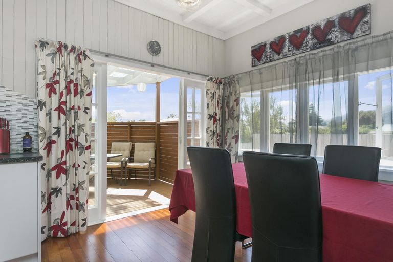 Photo of property in 10 Waihou Road, Te Aroha, 3320