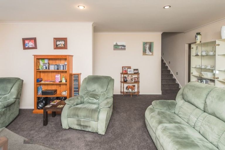 Photo of property in 85 Lincoln Road, Springvale, Whanganui, 4501