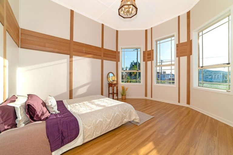 Photo of property in 8 Waverley Street, Elgin, Gisborne, 4010