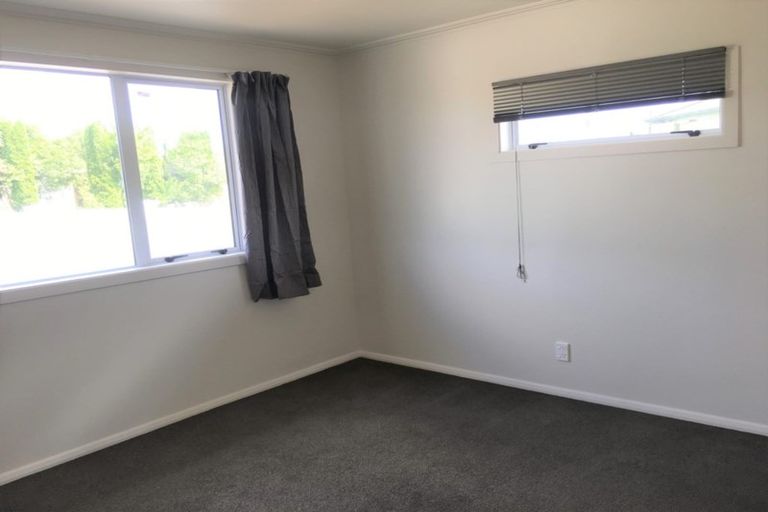 Photo of property in 35 Bader Street, Bader, Hamilton, 3206