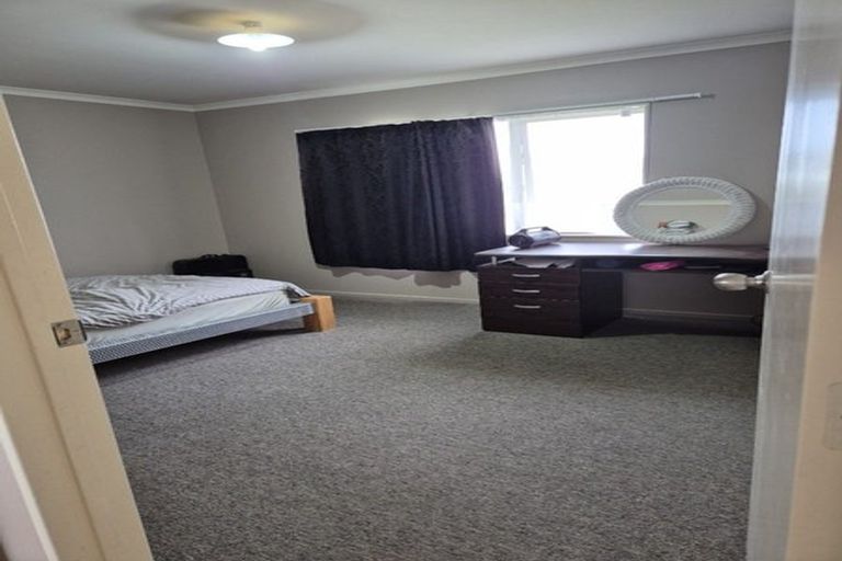 Photo of property in 11a Dominion Road, Nawton, Hamilton, 3200