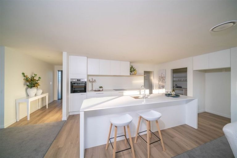 Photo of property in 84 Riverstone Drive, Riverstone Terraces, Upper Hutt, 5018