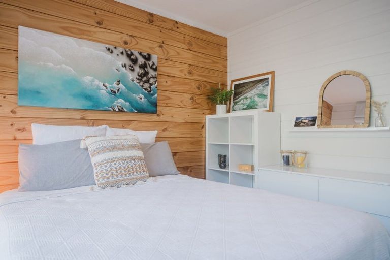 Photo of property in 15 Tutchen Avenue, Raglan, 3225