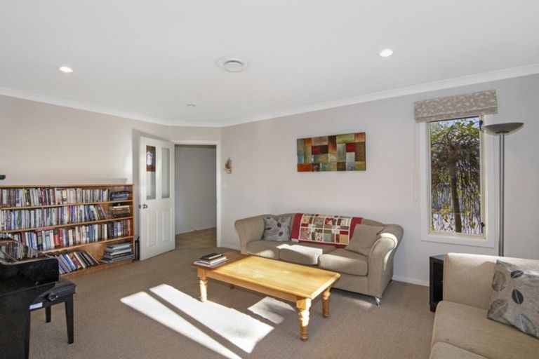 Photo of property in 7 Chelsea Avenue, Richmond, 7020