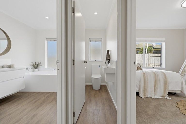 Photo of property in 9 Ashmore Court, Bethlehem, Tauranga, 3110