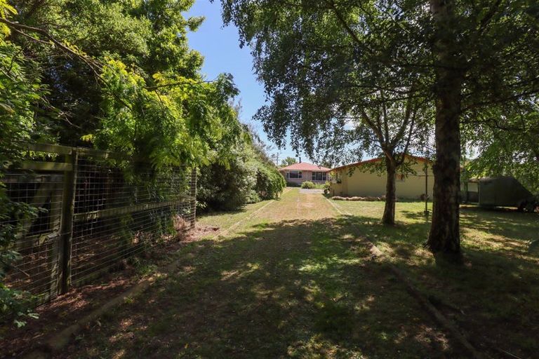Photo of property in 38 Acacia Drive, Levels, Timaru, 7973