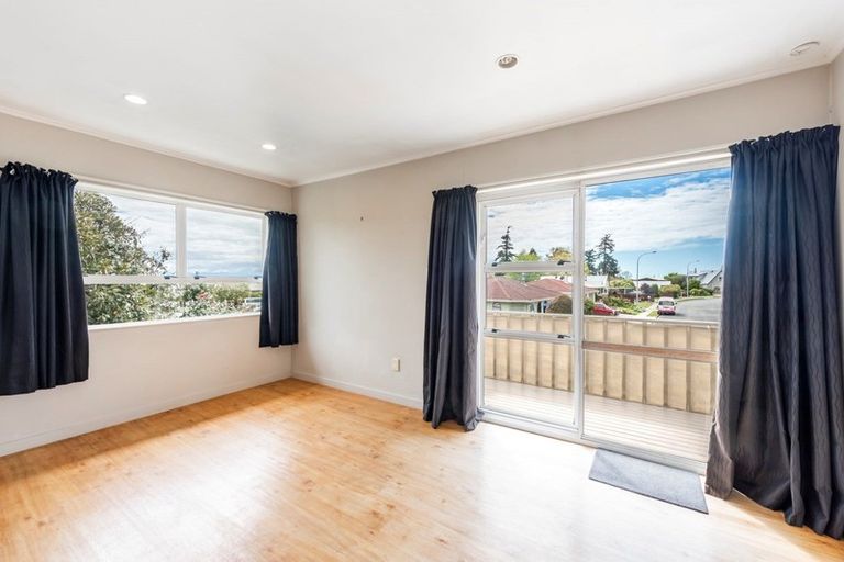 Photo of property in 47 Leicester Street, Stoke, Nelson, 7011