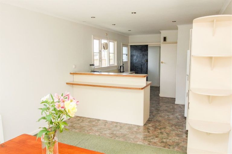 Photo of property in 26 Hare Street, Ilam, Christchurch, 8041