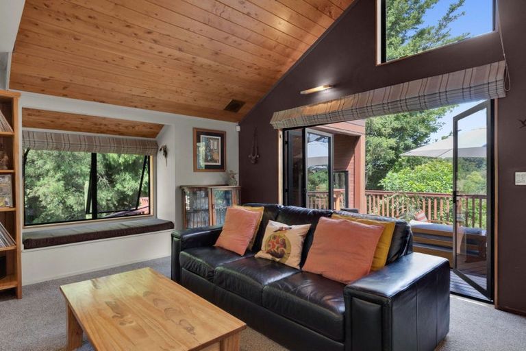 Photo of property in 153 Seddon Road, Frankton, Hamilton, 3204