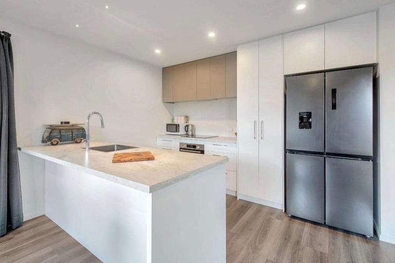 Photo of property in 331a Lincoln Rolleston Road, Rolleston, 7614