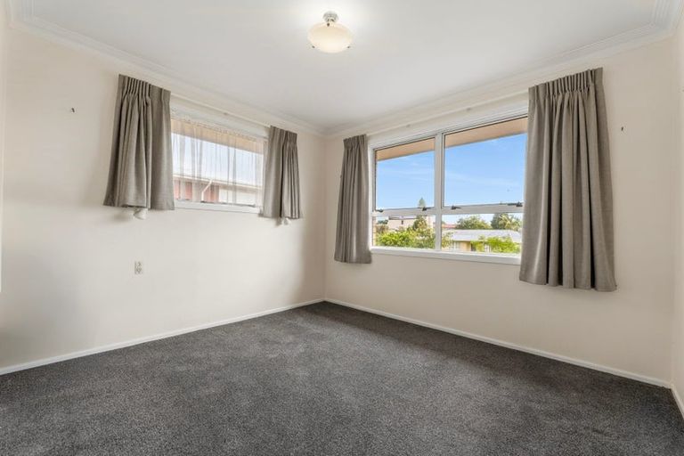 Photo of property in 7 Wiltshire Place, Te Puke, 3119