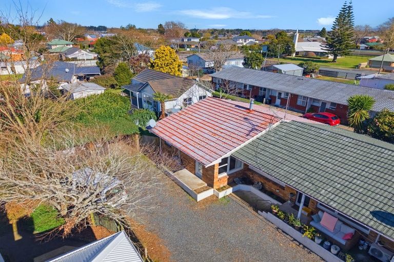 Photo of property in 43c Hamilton Road, Cambridge, 3434