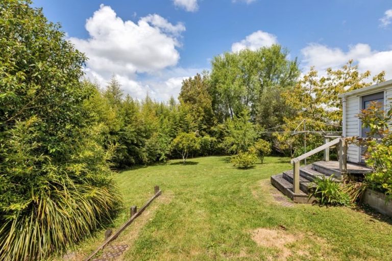 Photo of property in 11 Bickerstaffe Road, Maungaturoto, 0520