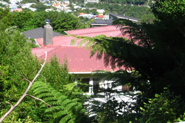 Photo of property in 58 Bedford Street, Northland, Wellington, 6012