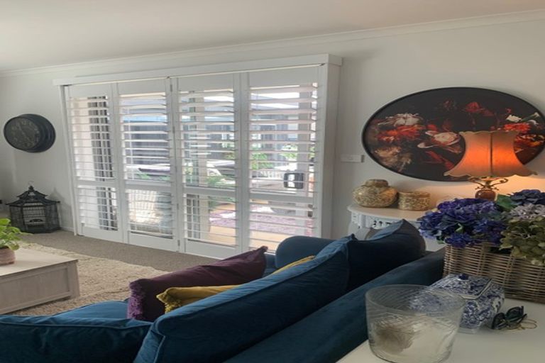 Photo of property in 12 Lance Way, Papamoa, 3118