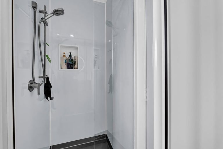 Photo of property in 6 Davidson Street, Hawera, 4610