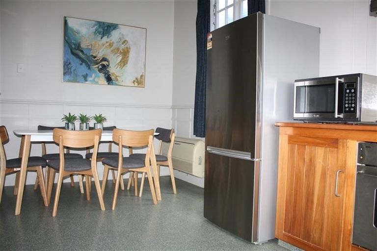 Photo of property in 10 Rawhiti Street, Musselburgh, Dunedin, 9013